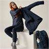 Picture of WOMENS WENTWOOD 3IN1 JACKET NAVY